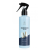 Bogenia Amino Acids Hair Spray 04 Спрей з амінокислотами
