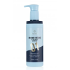 Bogenia Amino Acids Shampoo 01 Шампунь с аминокислотами