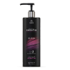 VIURE EXPERTISE Gloss KERATIN STEP 2 Кератин для волос