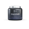 VIURE DIAMOND EFECT MASK Ботекс для волосся