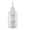 Envie SOS EXPRESS SUBLIME MIRACLE WATER Кондиционирующее средство с ламеллярной технологией 
