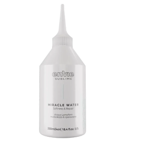 Envie SOS EXPRESS SUBLIME MIRACLE WATER Кондиционирующее средство с ламеллярной технологией