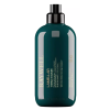 Raywell LAMELLAR THERMO SHIMMER Термозащитный спрей 