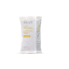 Vitael Hair Bleach Dust Free Rapid Bleaching Powder White Нелетучий белый осветляющий порошок 500г