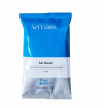 Vitael Hair Bleach Dust Free Rapid Bleaching Powder Blue Нелетучий белый осветляющий порошок 500g
