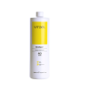 Vitael Developer Cream Peroide 12% (40 VOLUMI) Кремовый оксидант 1000 мл