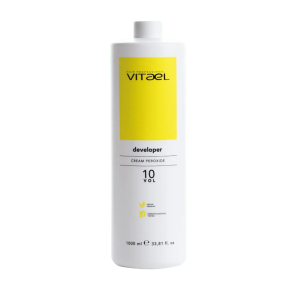 Vitael Developer Cream Peroide 3% (10 VOLUMI) Кремовий оксидант