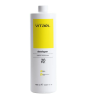 Vitael Developer Cream Peroide 6% (20 VOLUMI) Кремовый оксидант 1000 мл
