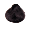 VITAEL Hair Color №3.99 (Fondente/Горький шоколад) Стойкая краска для волос с интенсивным уходом