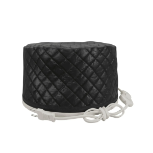 Hair Expert Super Electric Hat термошапка