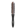 Hair Expert Термобрашинг Black-Gold