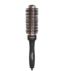 Hair Expert Термобрашинг Black-Gold
