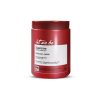 Горячий ботекс Let Me Be Supreme Ultra Mask 1000 МЛ 