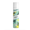 Batiste Dry Shampoo Original 350 МЛ Сухой шампунь для волос