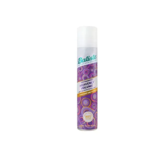 Batiste Dry Shampoo Heavenly Volume Сухой шампунь для волос