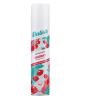Batiste Dry Shampoo Cherry Сухий шампунь для волосся
