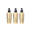 Raywell BOTOX 24k BOTOX Набор (шампунь, филлер, крем) 3х150 мл