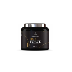 Viure Bio Force 1000 МЛ Холодный ботокс