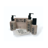 Molecula AI Smart System 4х