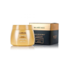 Olorchee Hydro Spa Mask Маска для интенсивного увлажнения волос