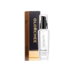 Olorchee Miracle Macadamia Oil Масло макадамии для волос