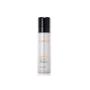 Olorchee Miracle Hair Serum Спрей-сыворотка с маслом арганы