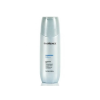 Olorchee Ice Cool Shampoo Освежающий шампунь