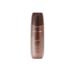 Olorchee Nourishing Moisture Extra Moist Shampoo Шампунь для питания и увлажнения волос 