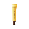 Olorchee Hair Essence Lotion  Лосьон для поврежденных волос