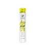 Max Blowout Amazon Cacau Argan Oil Кератин - Облегчённый состав для выпрямления волос