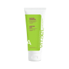 VITAEL COLORED HAIR ACIDIFYING MASK 250 МЛ Маска для окрашенных волос