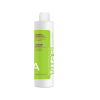 VITAEL COLORED HAIR ACIDIFYING SHAMPOO 300 МЛ Шампунь для фарбованого волосся