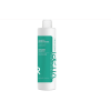 VITAEL DAMAGED HAIR RESTORING SHAMPOO 250 МЛ Шампунь відновлюючий для пошкодженного волосся