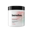 Beneliss Essential BTX 500 МЛ Ботекс для волос