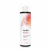 Beneliss Gloss 500 МЛ Кератин для волос