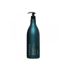 Raywell CURLY CONTROL CONDITIONER Кондиционер для вьющихся волос