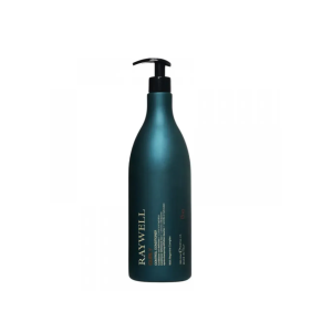 Raywell CURLY CONTROL CONDITIONER Кондиціонер для кучерявого волосся