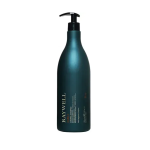 Raywell CURLY CONTROL SHAMPOO Мягкий шампунь для кудрявых волос
