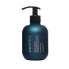 Raywell CURLY CONTROL SHAMPOO М'який шампунь для кучерявого волосся