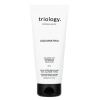 Triology Aquamatrix Hydration Hair Balm Увлажняющий бальзам для всех типов волос