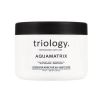 Triology Aquamatrix Hydration Mask Увлажняющая маска для всех типов волос 