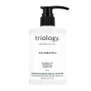 Triology Aquamatrix Hydration Shampoo Увлажняющий шампунь для всех типов волос