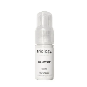 Triology Blowup Super Volume Dry Shampoo Сухой шампунь для объема волос 