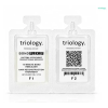 Triology Bondplex 2F Интенсивная процедура холодного восстановления и реконструкции волос