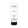 Triology Fiberplex Repair Balm Восстанавливающий бальзам для поврежденных и окрашенных волос 