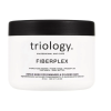 Triology Fiberplex Repair Mask Восстанавливающая маска для поврежденных и окрашенных волос