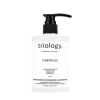 Triology Fiberplex Repair Shampoo Восстанавливающий шампунь для поврежденных и окрашенных волос