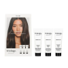 Triology Fiberplex Try Set Трилогия профессионального восстановления