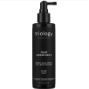 Triology Hair Architect Amino Acid Spray Аминокислотный спрей для прикорневого объёма и текстуры волос