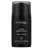 Triology Hair Architect Hair Cream Крем для блеска, идеальной гладкости и шелковистости волос